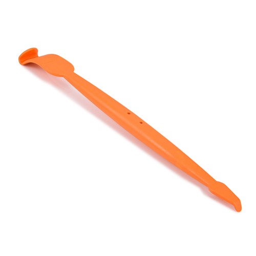Car Vinyl Wrap Tools Kit Scratch-free Vinyl Squeegee Scraper Razor Glove Magnets - Picture 4 of 11