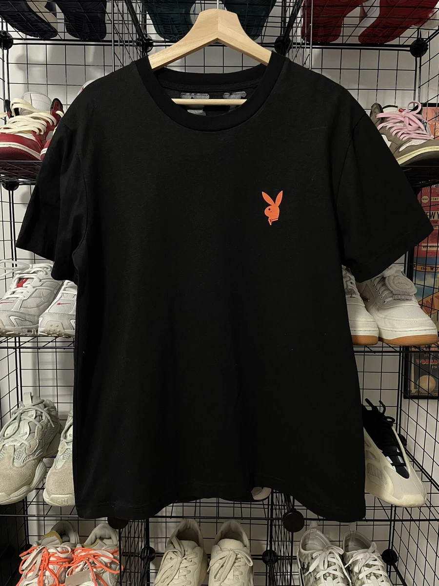 Vlone playboi cheap carti hoodie