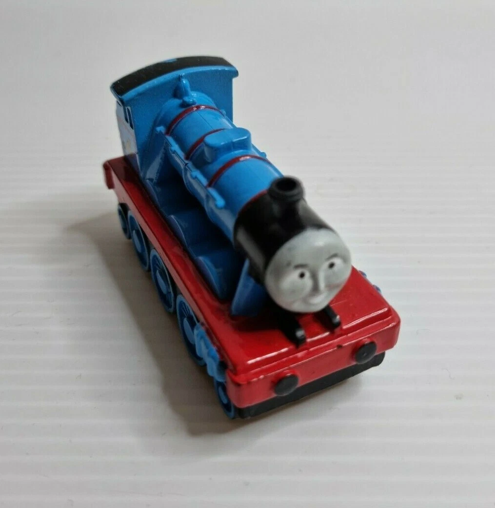 Thomas the tank hotsell engine number 4