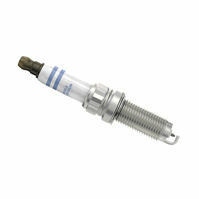 BOSCH ELECTRICS 0 242 145 535 Spark plug OE REPLACEMENT - Picture 5 of 12