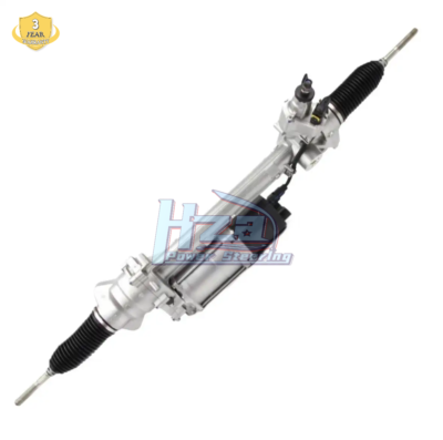LHD Electric Power Steering Rack for BMW X3 F25 OEM 32106889084 | eBay
