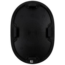 Genuine Sonos End Grill Cap For Sonos Arc Wireless Soundbar Dolby Atmos