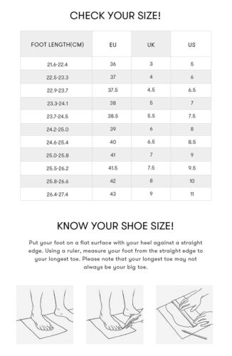 Fitflop Men Paris half Slippers Sandals Mules Beach Platform Shoes Summer - Picture 3 of 9