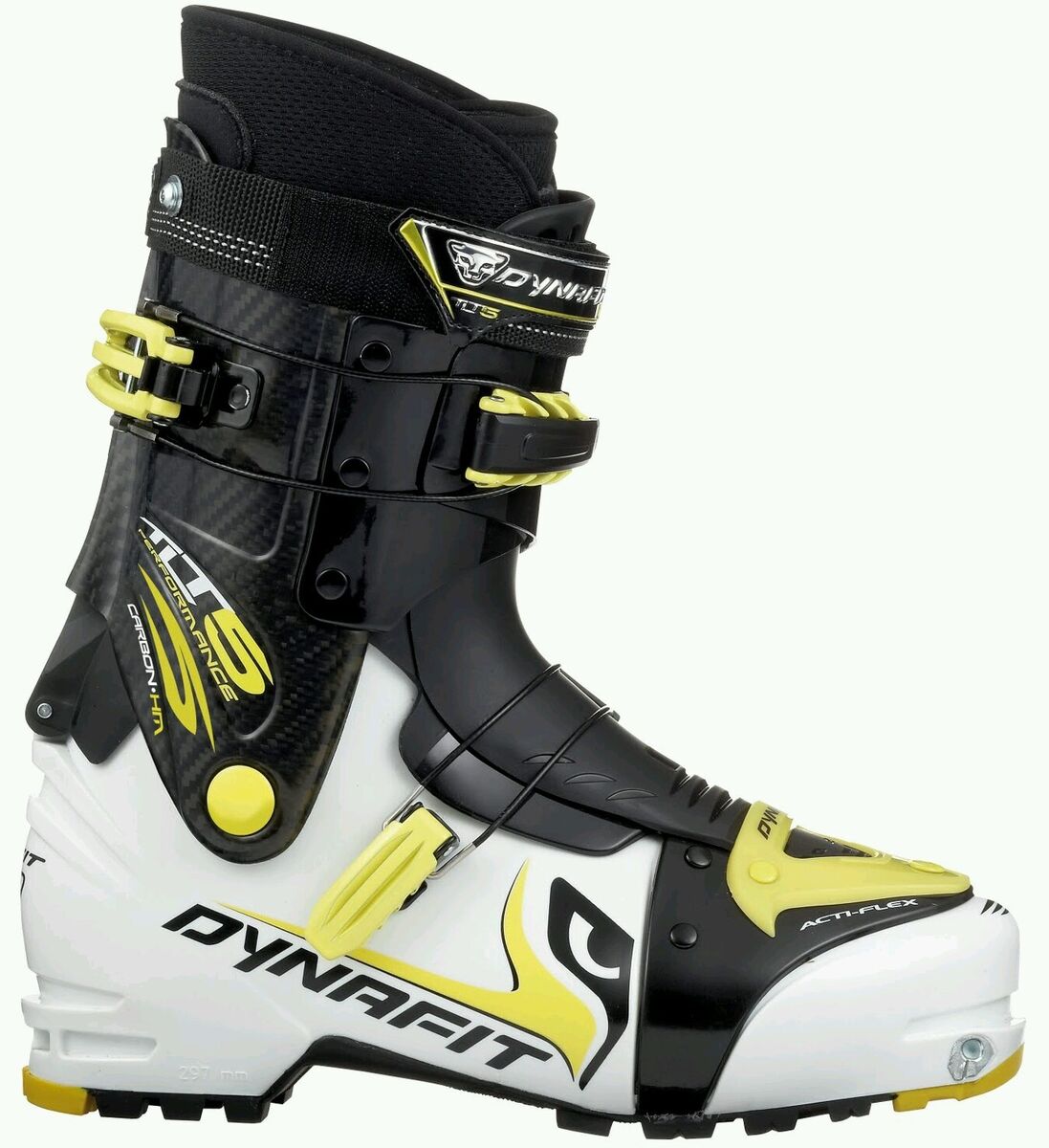 Dynafit TLT5 Performance Boots 23. AT, ski mountaineering Dynafit TLT5 Performance Boots 23. AT, ski mountaineering