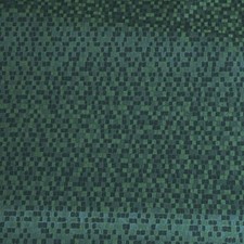 Burch Fabric Broadcast Jade Upholstery Fabric