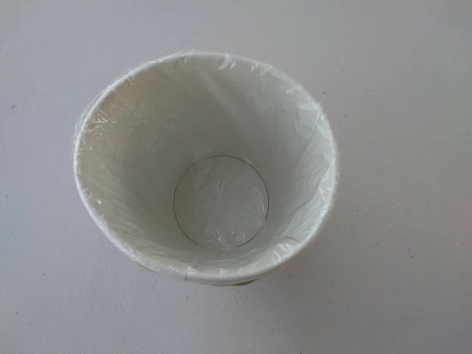 Sofia the First Disney Princess Kids Birthday Party 9 oz. Paper Cups - Image 4 of 4