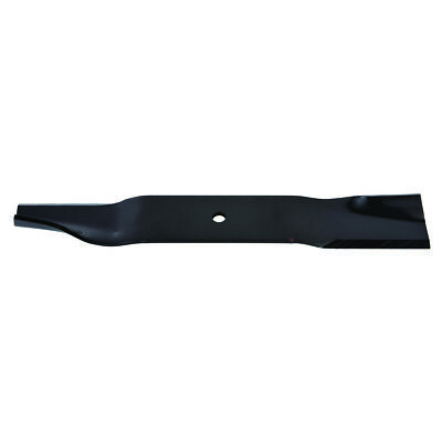 Oregon 92-150 Oregon Mower Blade, 15''