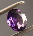 Foto 2 di 9