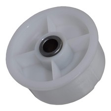HQRP Idler / Belt Tension Pulley for Maytag WP6-3700340 6-3700340 PS11743032