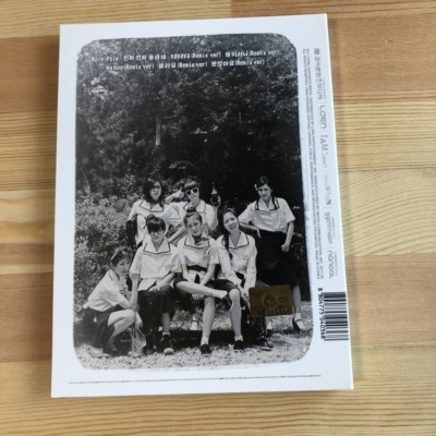 希少 美品 廃盤品 T-ARA CD フォトブック CD 希少 美品 廃盤品 T-ARA CD フォトブック