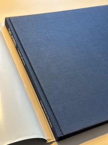 Galaxies - By Timothy Ferris - Hardcover Book - Picture 7 of 16