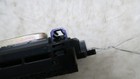 Bild 7 von 10