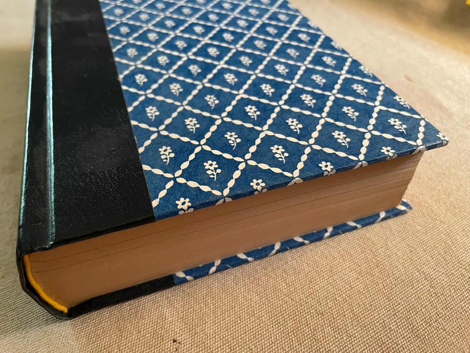 readers-digest-condensed-books-volume-3-1984-154-first-edition-ebay