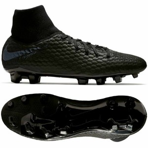 hypervenom 3 academy df fg