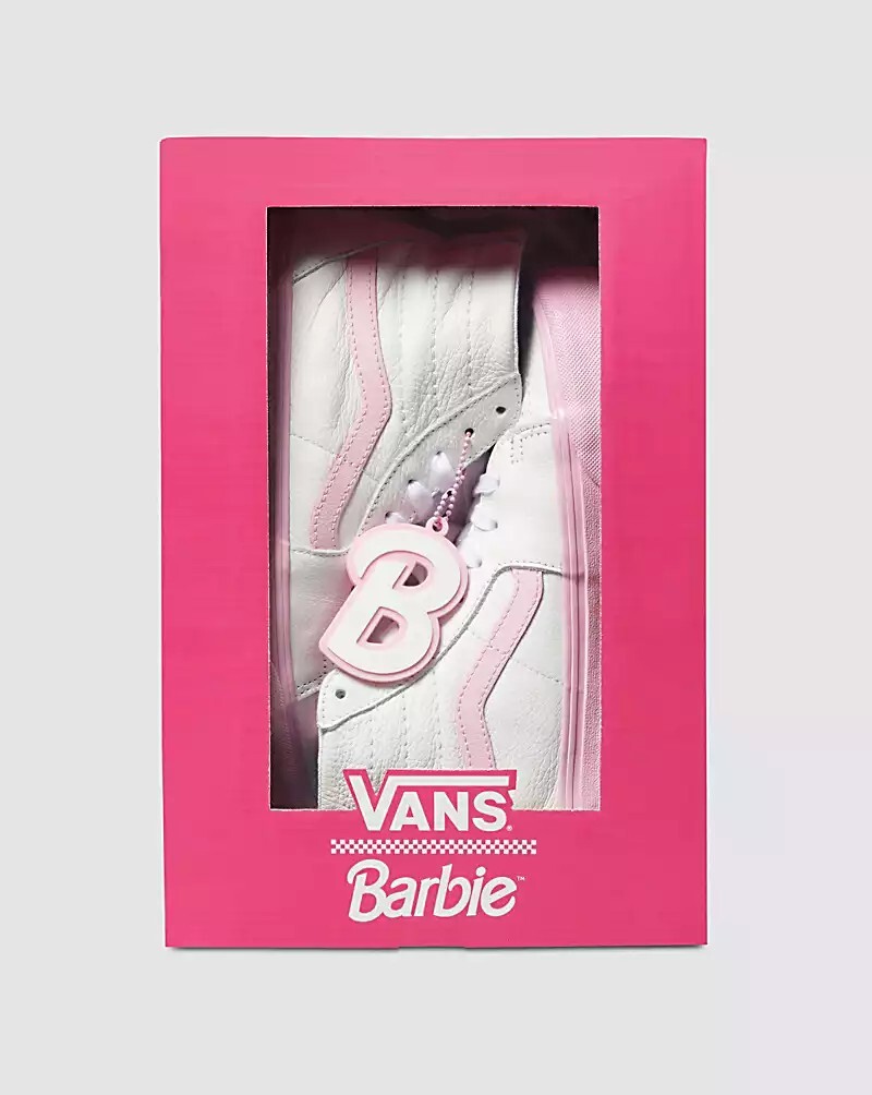 pinkee0968 専用ページ Nike Dunk Low SE GS Prism Pink Shoes Sneaker 921803-601 | eBay