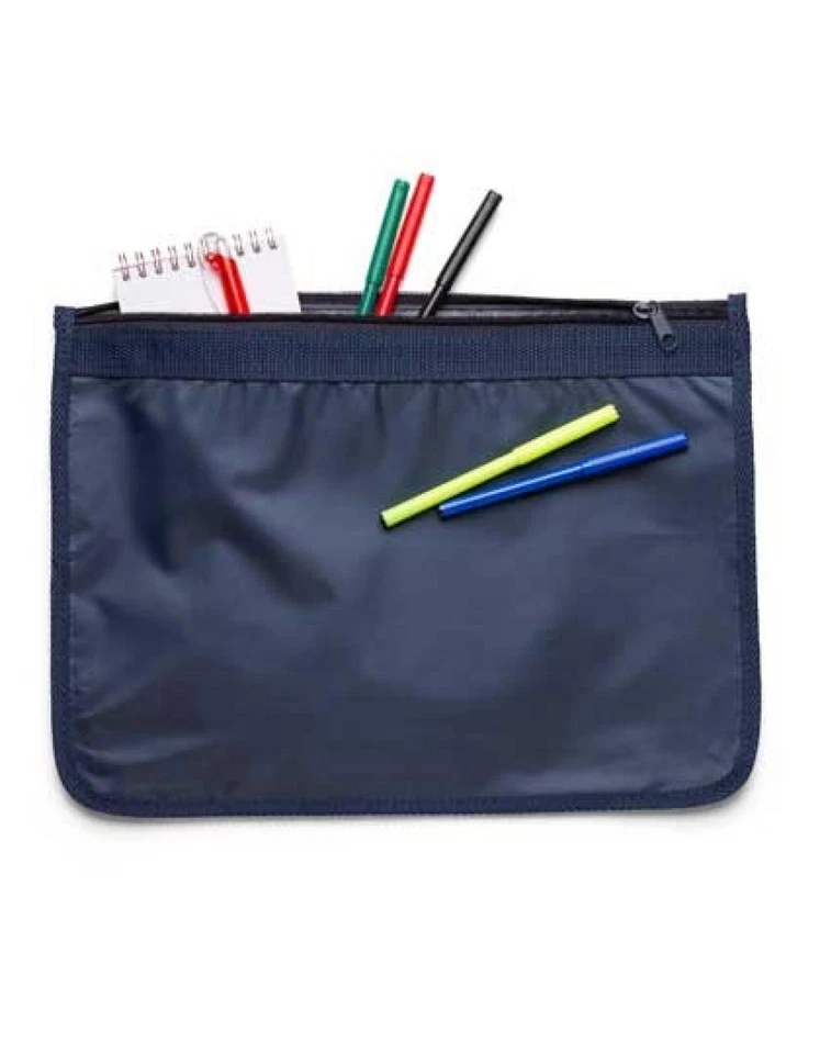 NoName 9100 | Dokumententasche Allegro | 35 x 26,3 x 0,2 cm