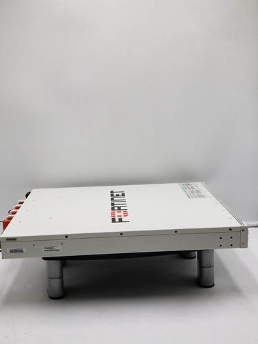Fortinet FortiSwitch 1048E 48-Ports Ethernet Switch - FS-1048E -REGISTRED- - Picture 10 of 11