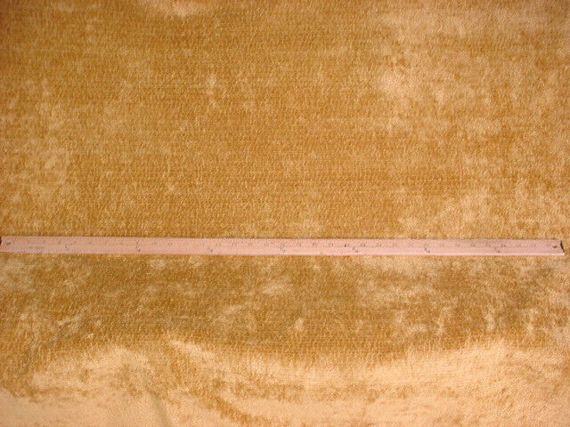 Picture 3 of 4
