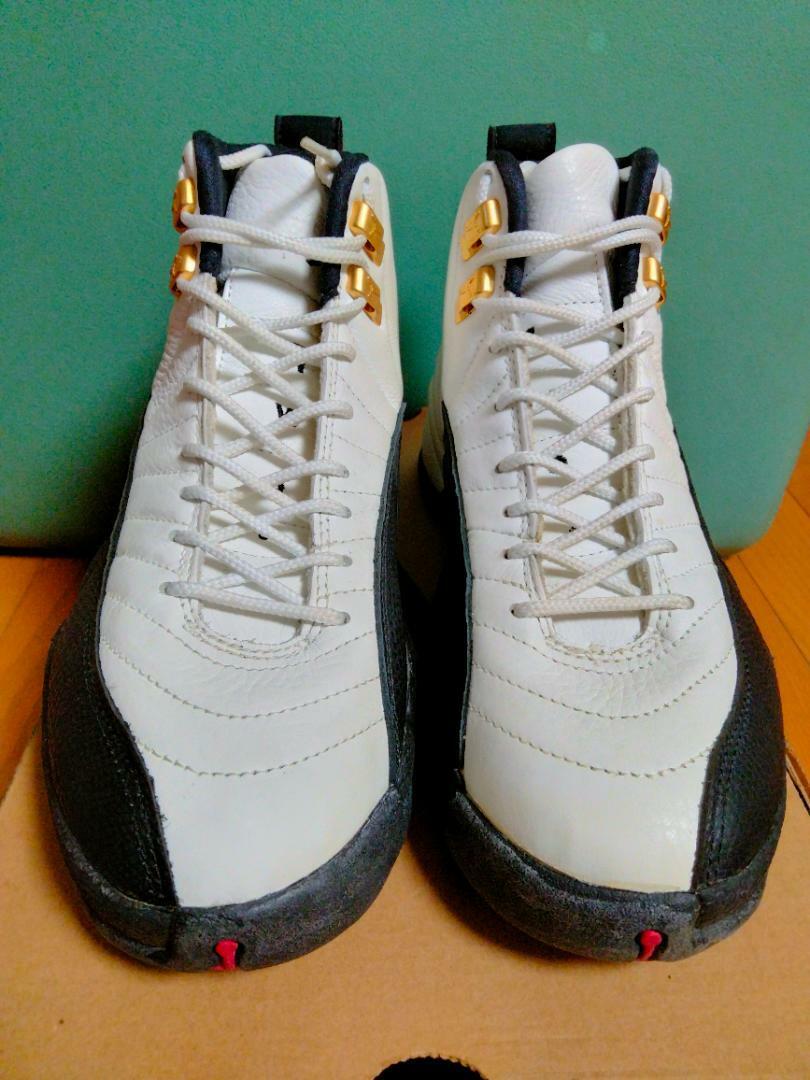 jordan 12 cheap real