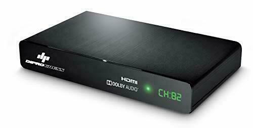 Mediaset Premium Smart Cam Wi-Fi: cosa è, prezzo, guida configurazione