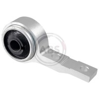 A.B.S. Lagerung Lenker Vorne Links Rechts FüR Nissan Murano I Teana 271391