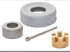SEI MARINE PRODUCTS-  Prop Nut Kit  98-499-45CK Replaces 67F-W4599-00-00