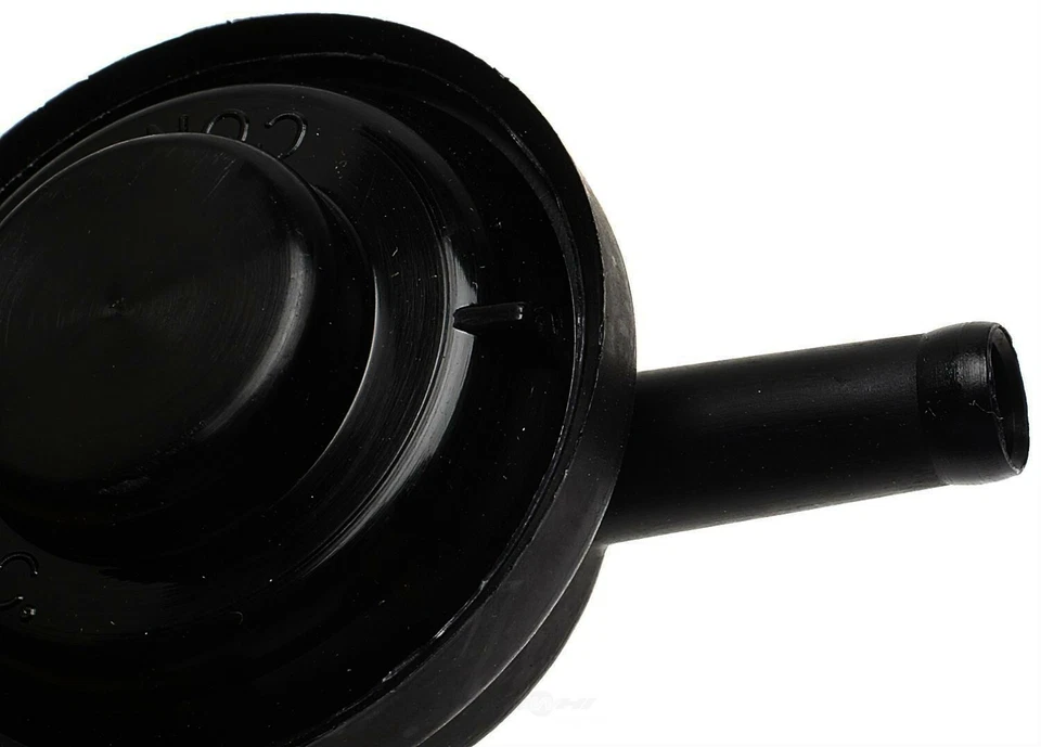 Válvula de purga de bote de vapor ACDelco 214-2294 Foto 2 de 3