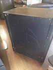 Picture 5 of 11
