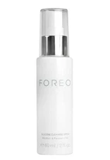 FOREO silicone cleaning spray - 2 fl. oz./60ML