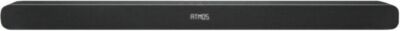TCL Alto 8i 2.1 Channel Dolby Atmos Sound Bar (TS8111)