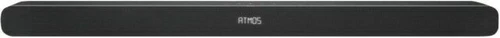 TCL Alto 8i 2.1 Channel Dolby Atmos Sound Bar TS8111
