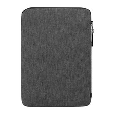 PORTATILE 13" BORSA PER PC PORTA COMPUTER DOCUMENTI CUSTODIA INCASE TABLET IPAD