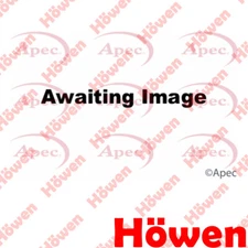 Fits Rover 75 1999-2005 2.0 2.5 Suspension Coil Spring Front Howen REB101400