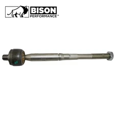 Bison Performance Inner Steering Tie Rod End For Chevrolet Cruze Volt 2016-2019