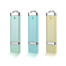 Kootion USB 2.0 32GB 64GB 3pcs Flash Drive Memory Sticks PenDrive For PC Laptop 