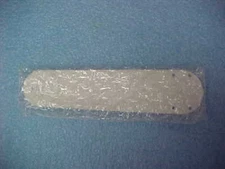 MATRIX SYSTEM 10 CERAMIC SPATULA, 0992-60477, NOS