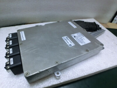 Artesyn 700-013595-0000 RevBR,-48Vdc 160A,Nokia FPFD 1(P)086831B.105,Unus_,94624