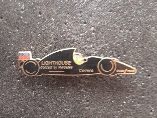 Pin's Formule 1 Honda , grand prix de Belgique 1992 Pin's Formule 1 Honda , grand prix de Belgique 1992