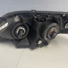 Picture 5 of 8