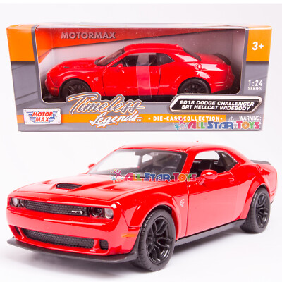 マックス　チャレンジャー s-l400.jpg