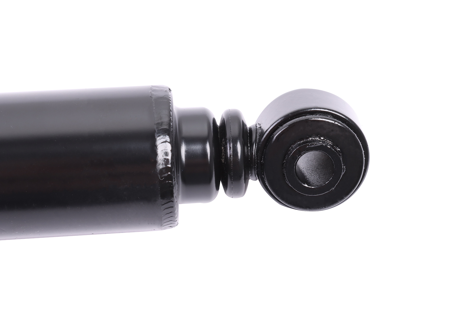 Pair Rear& Front Shock Absorbers for Club Car DS Gas Electric Golf Cart