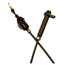 ATP Y-225 Transmission Detent Cable