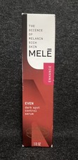 Suero Mele Enhance Even Dark Spot Control -1 fl oz - Nuevo
