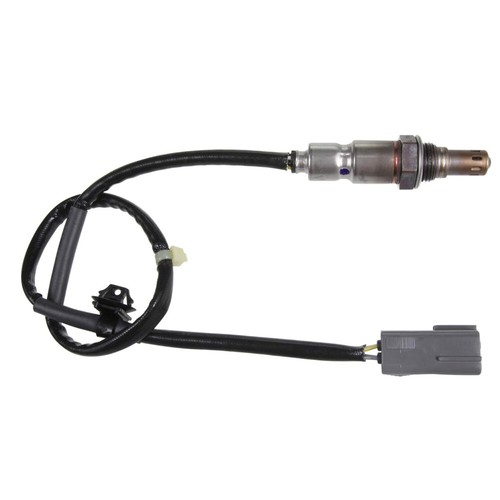 2X Oxygen Sensor Up+Downstream 234-5059 234-8059 For Mazda CX-5 2.5L 2017-2018 - Picture 5 of 8