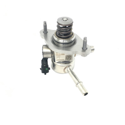 Chevrolet GM OEM 16-18 Malibu-fuel Pump 55572758 for sale online  