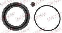 Bremssattel Reparatursatz FüR Chrysler Voyager IV RG RS Voyager/Grand GS
