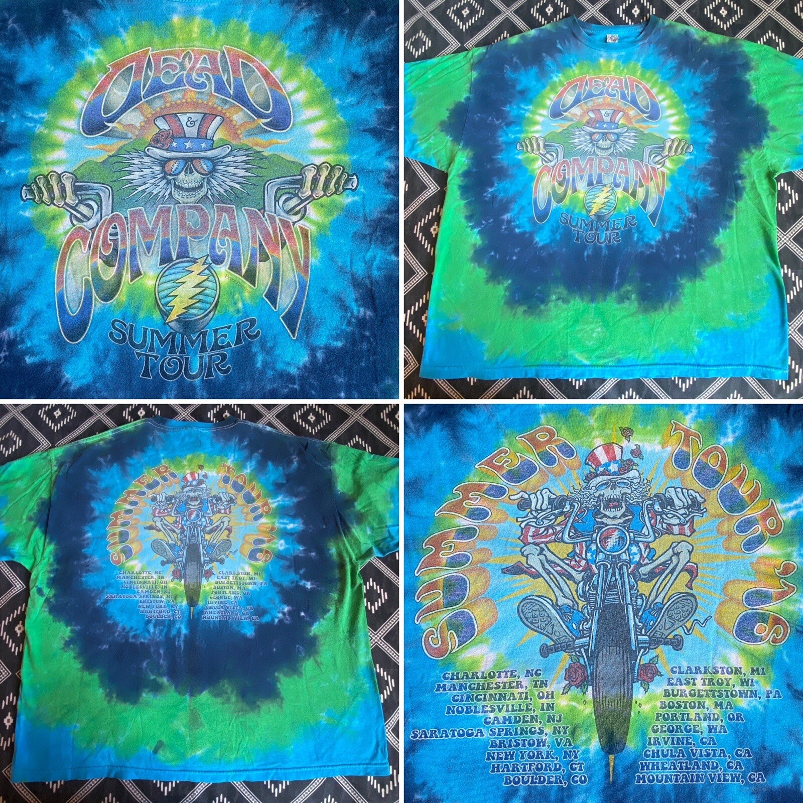 Picture 1 of 23