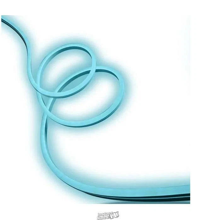 Aura led rope light deals