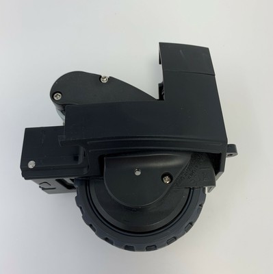 roomba s9 wheels