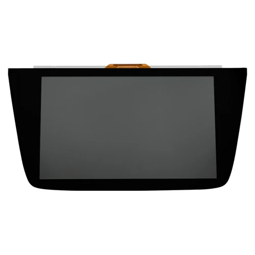Pantalla LCD Pantalla Táctil 8" Opel Astra K 39042448 LQ080Y5DZ10 ES - Imagen 19 de 19